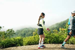 BIB: 
                            <button type="button" onclick="openModal(26376047)" class="btn btn-primary btn-sm float-right btn-popup" data-toggle="modal" data-target=".modal-high-quality">
                        <i class="fas fa-shopping-cart"></i> Add to Cart
                    </button>
                                            <button type="button" onclick="isThisMe(26376047, true)" class="btn btn-success btn-sm float-right btn-popup btn-isme hidden" data-toggle="tooltip" data-placement="bottom" title="นี่คือรูปของคุณใช่ไหม คลิกที่นี่เพื่อเอาเข้าอัลบั้ม">
                        <i class="fas fa-plus"></i> Add to album
                    </button>
                    <button type="button" onclick="isThisMe(26376047, false)" class="btn btn-warning btn-sm float-right btn-popup btn-isnotme hidden">
                        <i class="fas fa-ban"></i> Remove from album
                    </button>